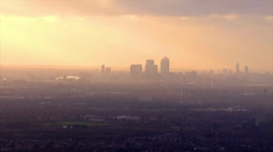 NASAâ€™s OCO-3:  A New View of Carbon (mission overview)